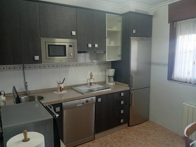 Chalet en venta en Mieres, Asturias