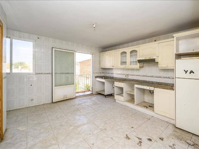 Chalet en venta en Miguel Esteban, Castilla-La Mancha
