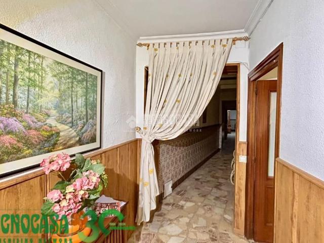 Chalet en venta en Miguel Esteban, Castilla-La Mancha