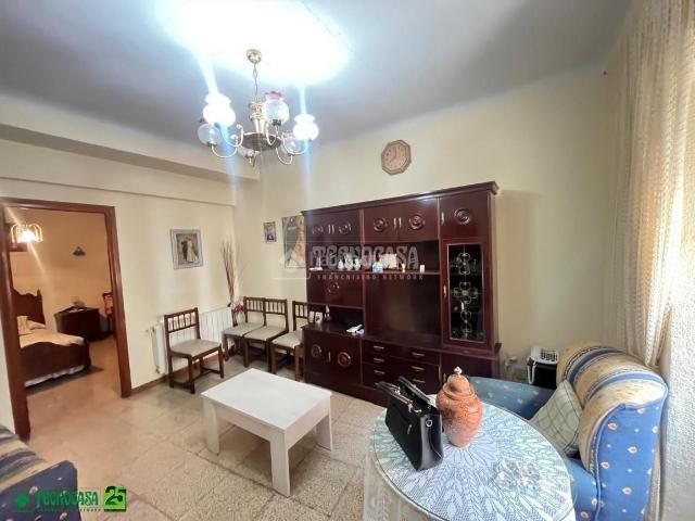 Chalet en venta en Miguelturra, Castilla-La Mancha