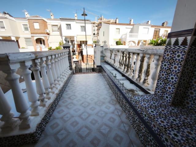 Chalet en venta en Costa del Sol Occidental, Andalucía
