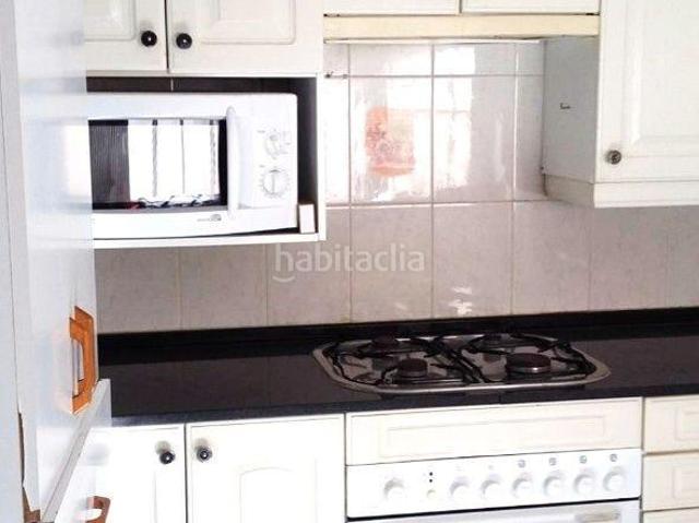 Chalet en venta en Minglanilla, Castilla-La Mancha