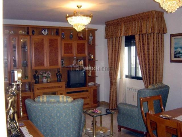 Chalet en venta en Mirabel, Extremadura
