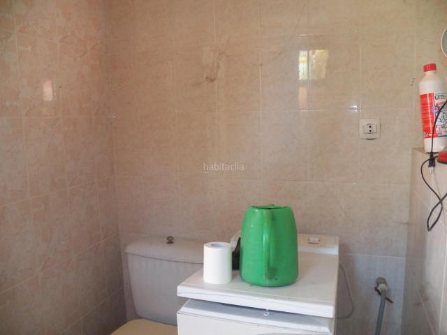 Chalet en venta en Miraflores De La Sierra, Madrid