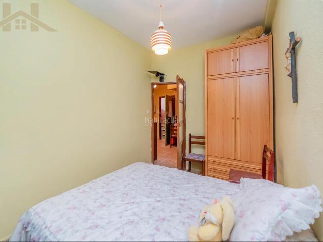 Chalet en venta en Miraflores De La Sierra, Madrid