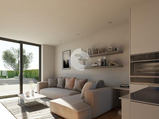 Chalet en venta en Miño, Betanzos