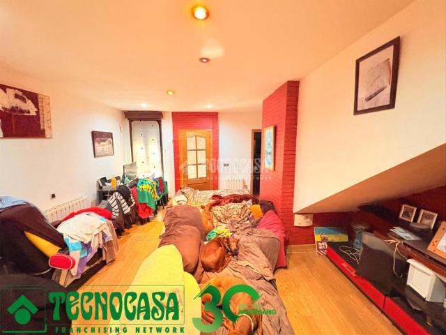 Chalet en venta en Mocejón, Castilla-La Mancha