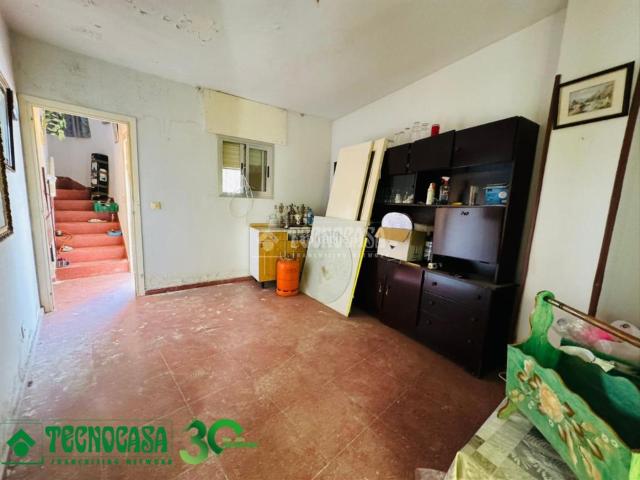 Villa en venta en Mocejón