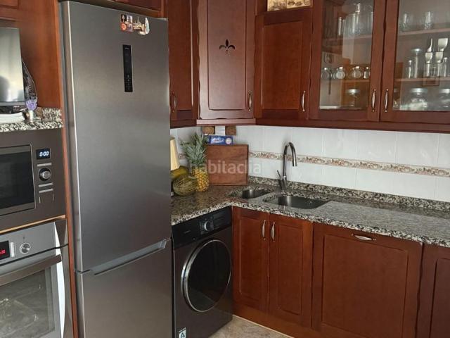 Chalet en venta en Mocejón, Castilla-La Mancha