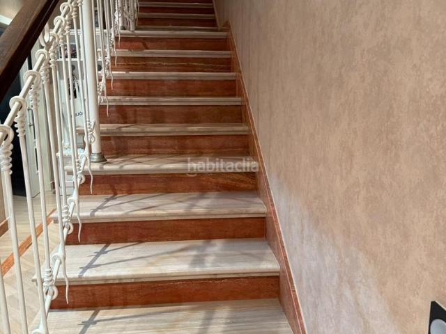 Villa en venta en Mocejón