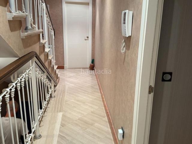 Chalet en venta en Mocejón, Castilla-La Mancha