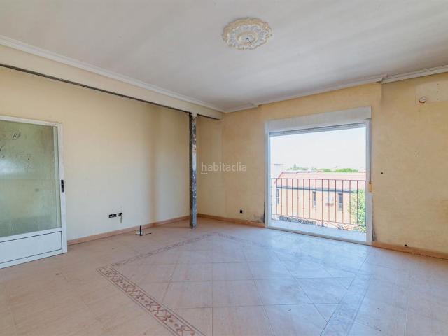Chalet en venta en Mocejón, Castilla-La Mancha