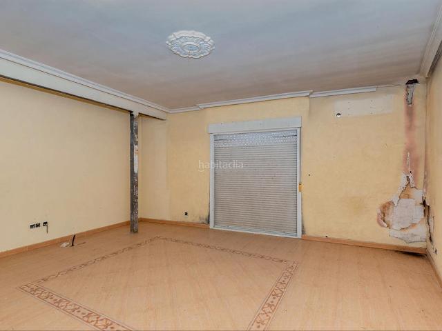 Villa en venta en Mocejón