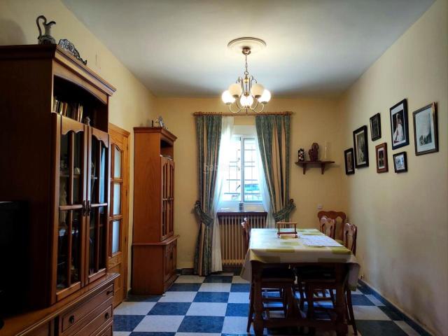 Chalet en venta en Mocejón, Castilla-La Mancha