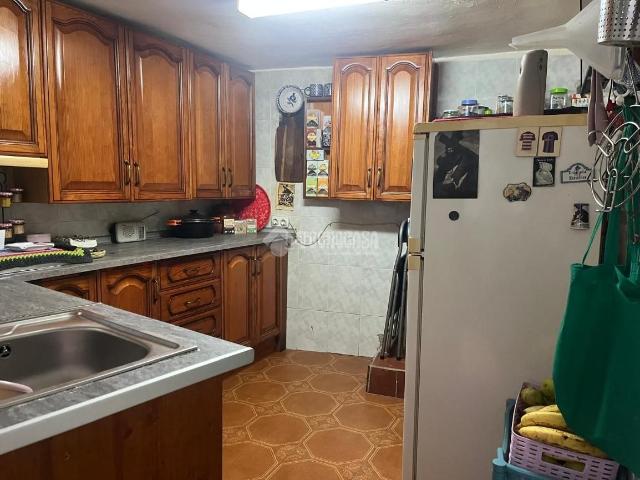 Chalet en venta en Comarca de Loja, Andalucía