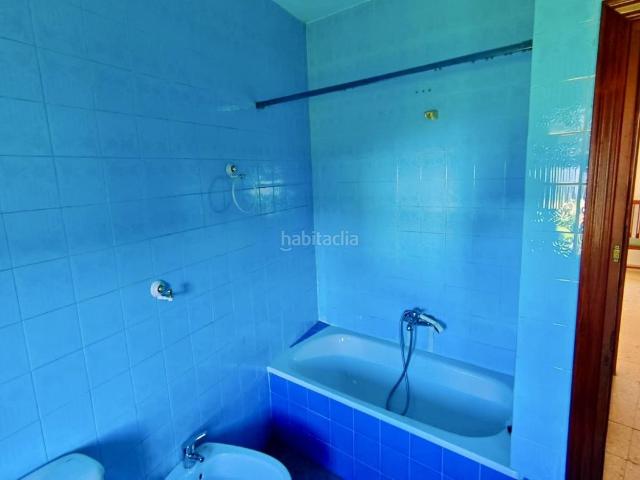 Chalet en venta en Mohedas De Granadilla, Extremadura