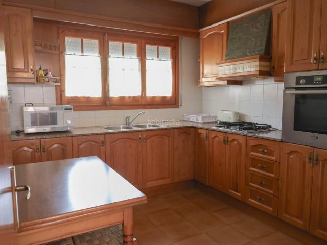 Chalet en venta en Moià, Barcelona