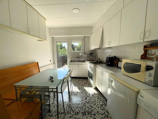Chalet en venta en Moianès, Catalunya