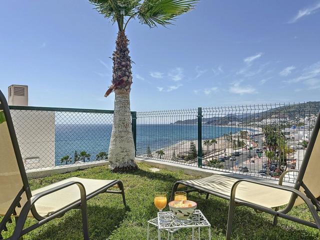 Chalet en venta en Mojácar, Andalucía