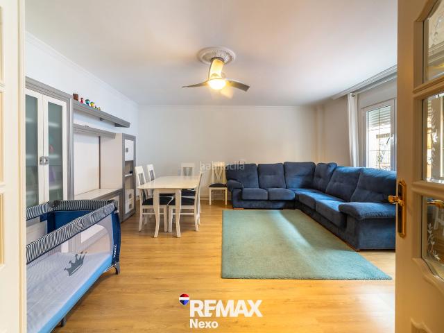 Chalet en venta en Mojados, Castilla y León
