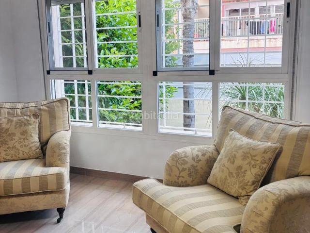 Chalet en venta en Torrealta, Vega Media del Segura