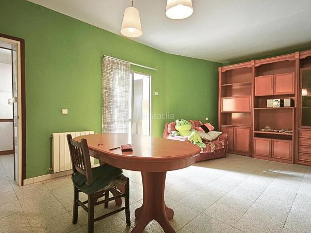 Chalet en venta en Baix Llobregat, Catalunya