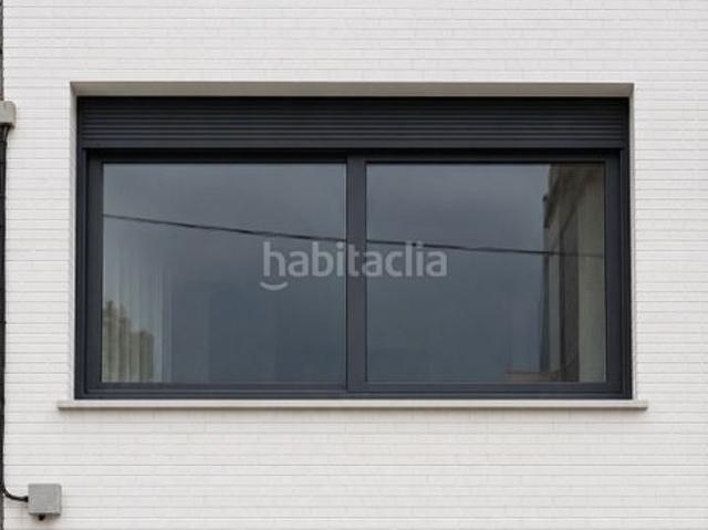 Chalet en venta en Vallès Oriental, Catalunya