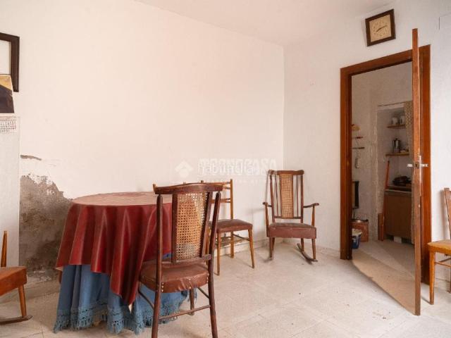 Chalet en venta en Lobres, Comarca de la Costa Granadina