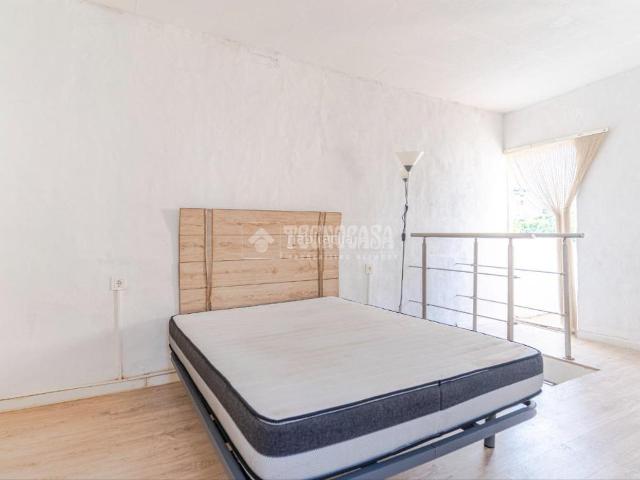 Chalet en venta en Lobres, Comarca de la Costa Granadina