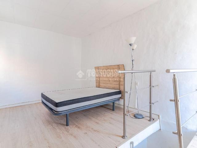 Chalet en venta en Lobres, Comarca de la Costa Granadina