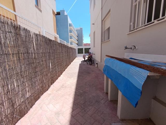 Chalet en venta en la Plana Baixa, Valencia