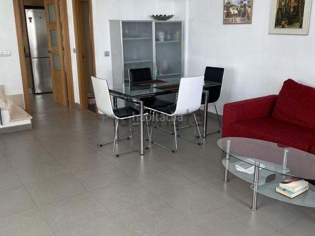 Chalet en venta en la Plana Baixa, Valencia