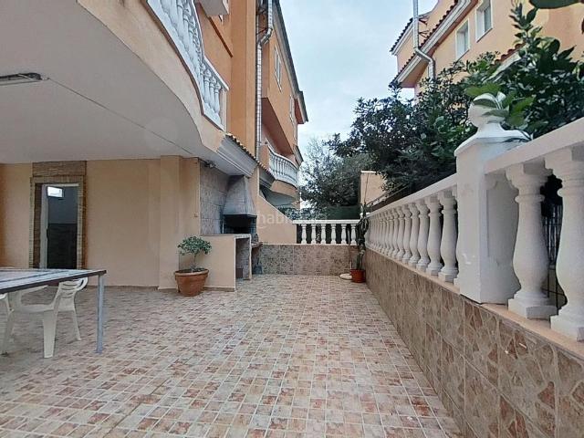 Chalet en venta en la Plana Baixa, Valencia