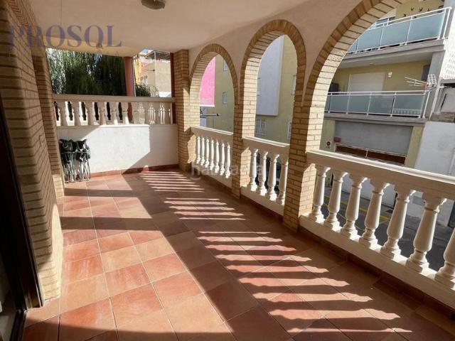 Chalet en venta en la Plana Baixa, Valencia