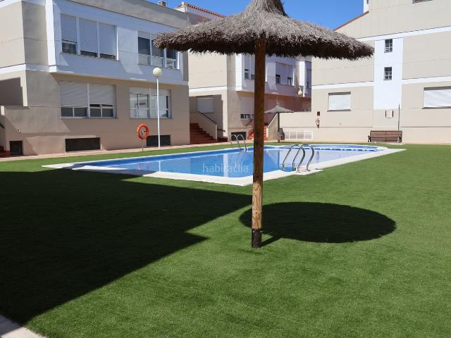 Chalet en venta en la Plana Baixa, Valencia