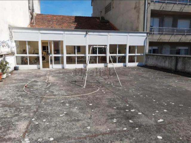 Chalet en venta en Monforte de Lemos, Terra de Lemos