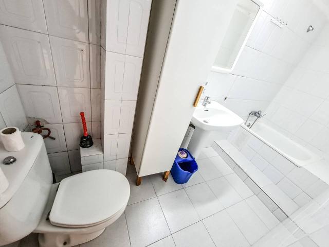 Casa en venta en Viserta, Bages