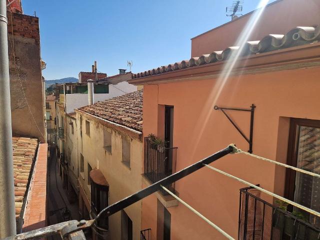 Chalet en venta en Bages, Catalunya