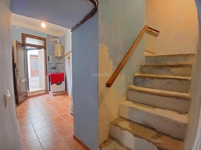 Chalet en venta en Matarraña / Matarranya, Monroyo