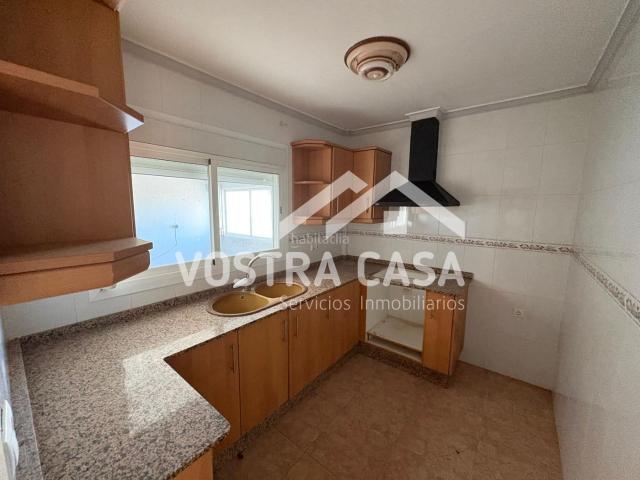 Chalet en venta en l'Horta Sud, Valencia