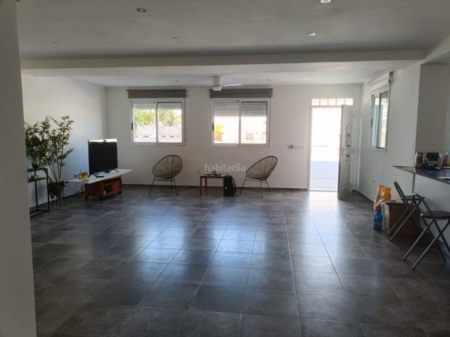 Chalet en venta en l'Horta Sud, Valencia
