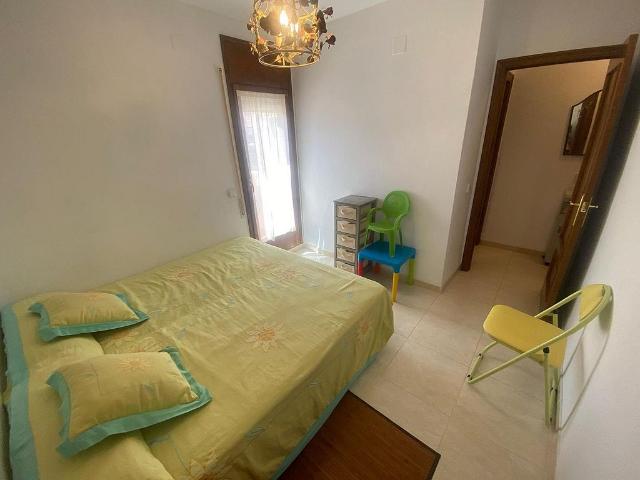Chalet en venta en Baix Camp, Catalunya
