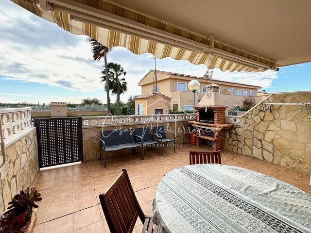 Chalet en venta en Masos d'en Blader, Baix Camp