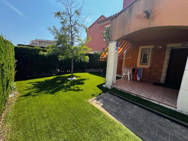 Chalet en venta en el Casalot, Baix Camp