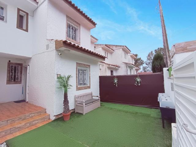 Chalet en venta en Via Marina, Baix Camp