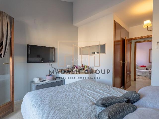 Chalet en venta en el Casalot, Baix Camp