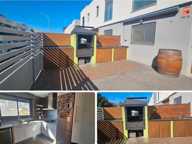 Villa en venta en Mont-roig Del Camp, Mainou