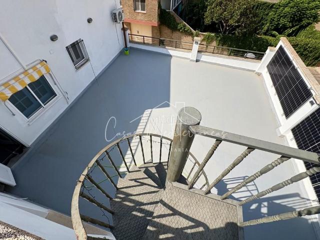 Chalet en venta en Baix Camp, Catalunya
