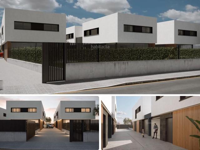 Villa en venta en Montblanc