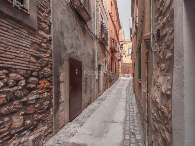 Chalet en venta en Conca de Barberà, Catalunya